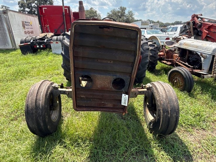 massey-ferguson-283-image-7