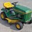 john-deere-stx38-image-3