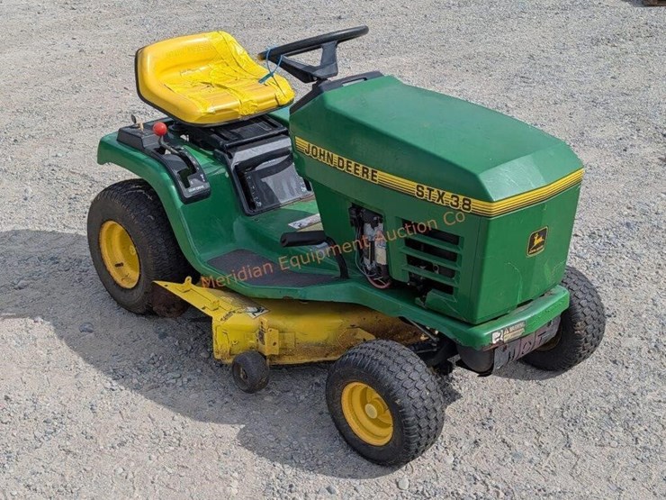 john-deere-stx38-image-3