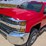 2018-chevrolet-2500hd-image-9