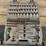 kobalt-tool-set-image-1