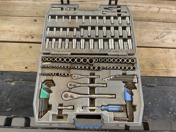 kobalt-tool-set-image-1