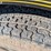 2010-rice-12’x76”-single-axle-trailer-image-18