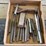 flat-of-chisels-image-3