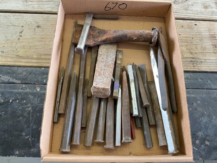 flat-of-chisels-image-3