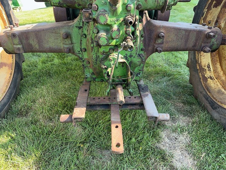 john-deere-a-image-21