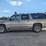 2006-gmc-yukon-xl-denali-image-8