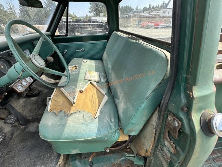 1968-chevrolet-c20-image-10