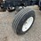 new-holland-tn65-image-12