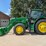 2015-john-deere-6175r-image-2