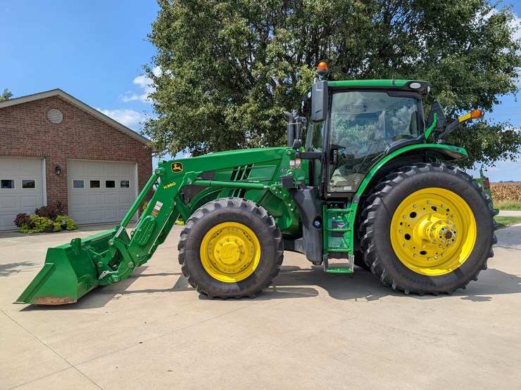 2015-john-deere-6175r-image-2