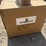 #10509-•-lot-of-(2)-boxes-of-spartan-mower-lights-inv#10509-image-5