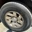 2001-mitsubishi-montero-sport-image-23