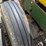 john-deere-7100-image-25