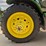 2015-john-deere-6175r-image-46