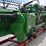 2024-john-deere-hd40r-image-10