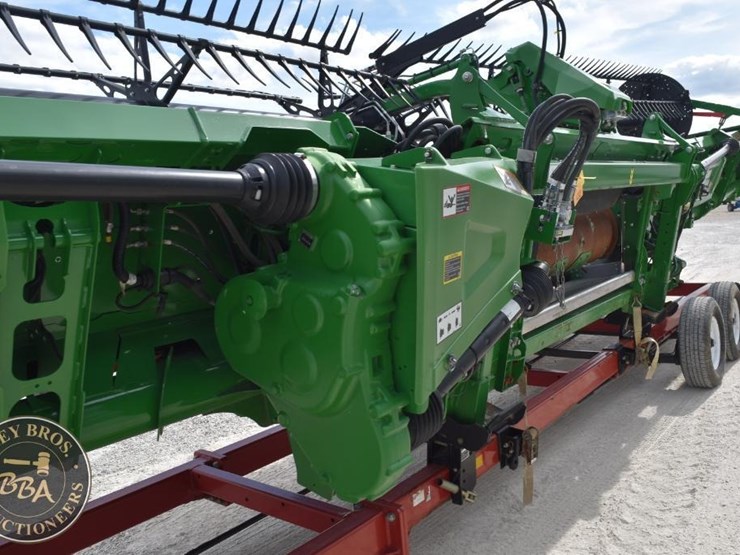 2024-john-deere-hd40r-image-10