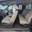 2009-ford-f150-image-16