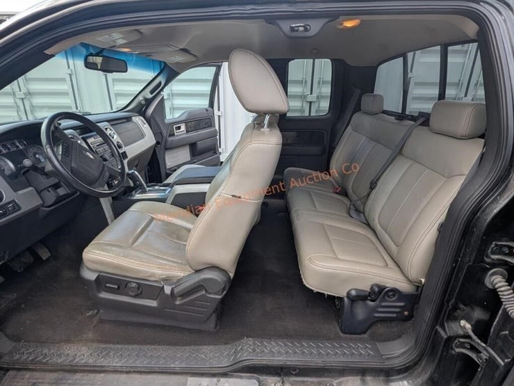 2009-ford-f150-image-16