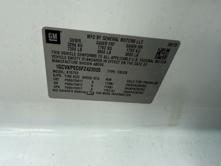 2015-chevrolet-silverado-1500-image-19