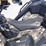2018-polaris-sportsman-image-10
