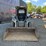 2010-deere-320d-image-7