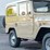 1969-toyota-landcruiser-image-40