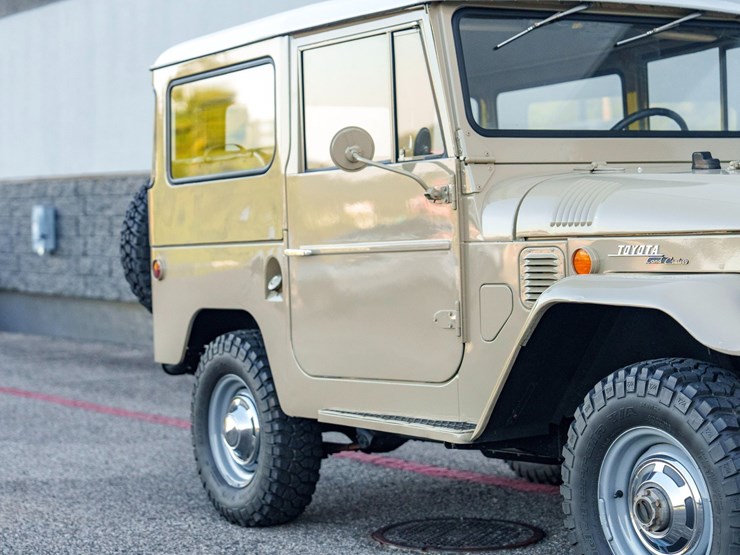 1969-toyota-landcruiser-image-40