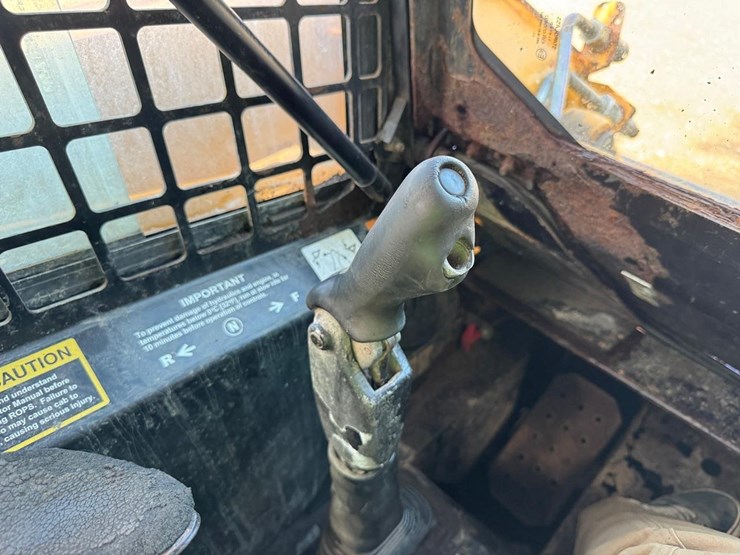 2004-john-deere-280-image-24