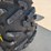 2019-john-deere-gator-image-28