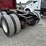 1995-kenworth-w900-image-67