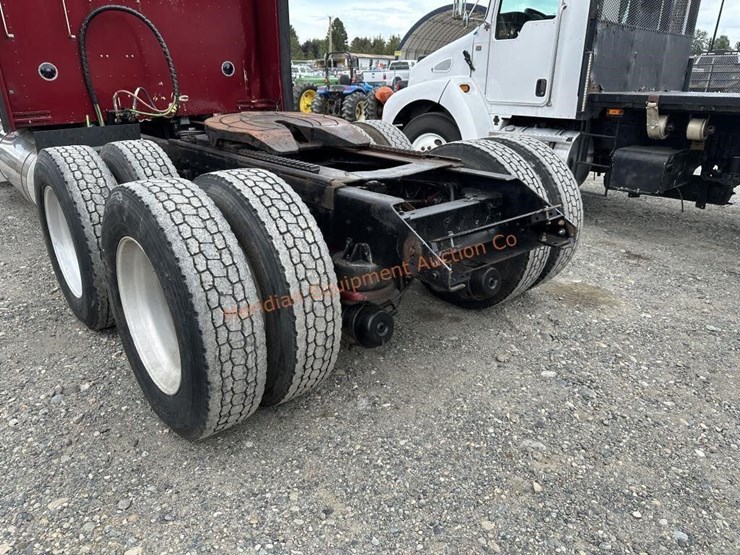 1995-kenworth-w900-image-67