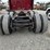 1995-kenworth-w900-image-68