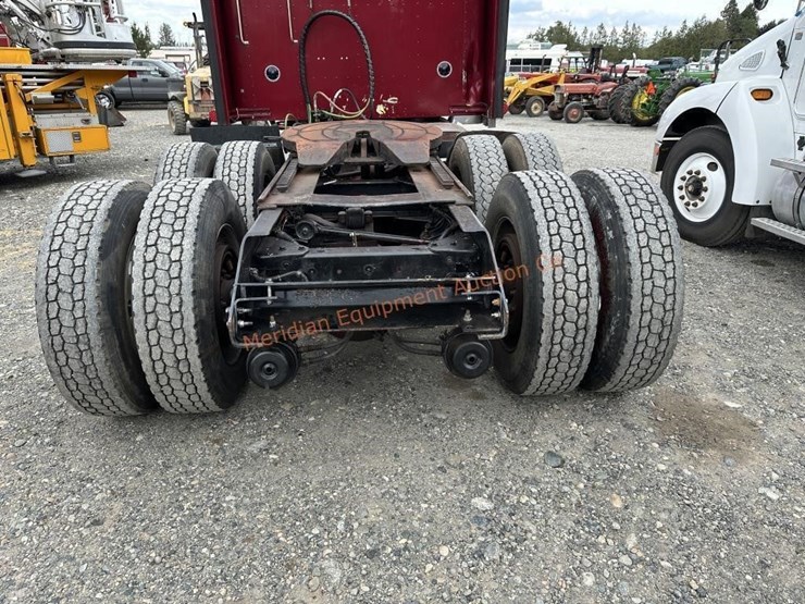 1995-kenworth-w900-image-68