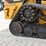 2015-caterpillar-287d-image-43