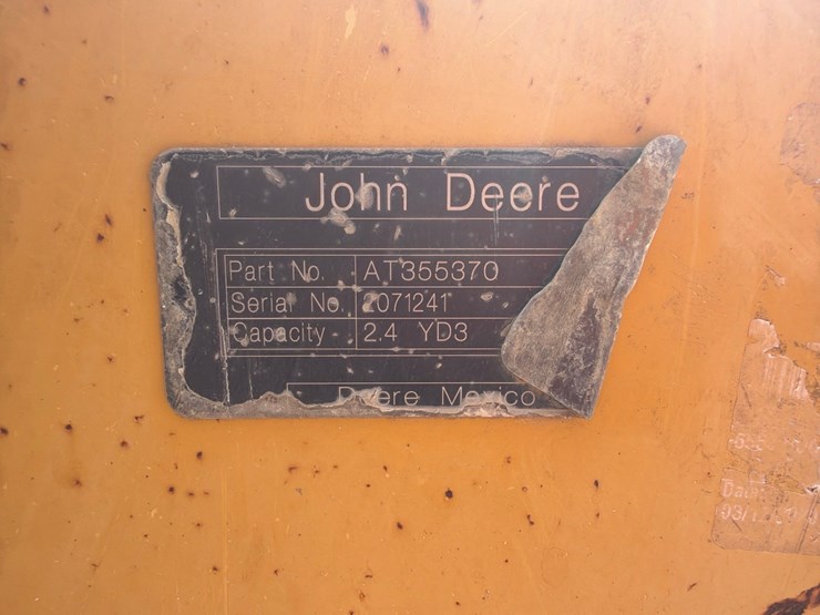 2020-deere-655k-image-14