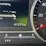 2022-kia-sorento-image-6