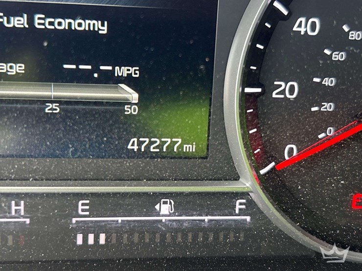 2022-kia-sorento-image-6