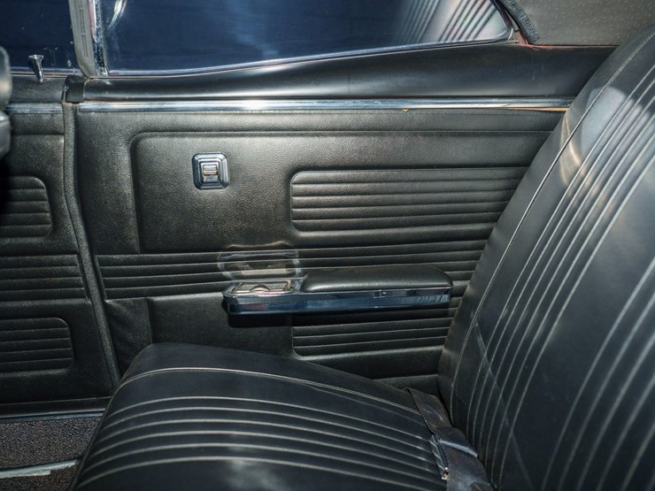#1025-•-1967-pontiac-gto-image-57