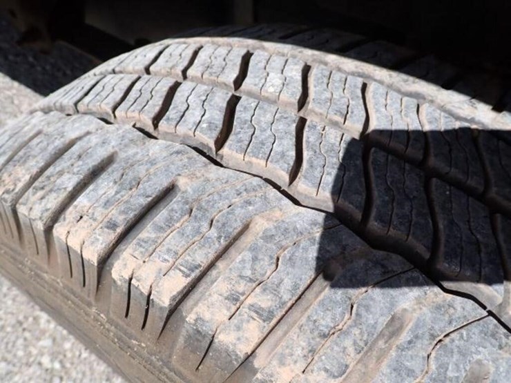 2018-ford-f150-xlt-image-86