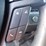 2018-ford-f150-xlt-image-17
