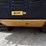 2024-caterpillar-255-image-41