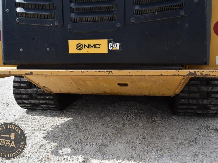 2024-caterpillar-255-image-41