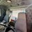 2001-kenworth-t800-image-30