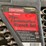 craftsman-standard-combination-wrench-set-and-screwdriver-set-image-2