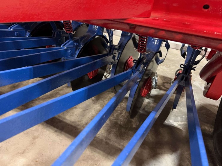 mccormick-8-image-13