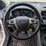 2015-ford-escape-se-image-14