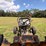 massey-ferguson-283-image-6