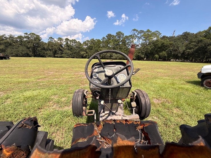 massey-ferguson-283-image-6