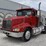 1997-international-9400-image-2